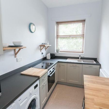 Rentalshosted Chorlton Μάντσεστερ Εξωτερικό φωτογραφία